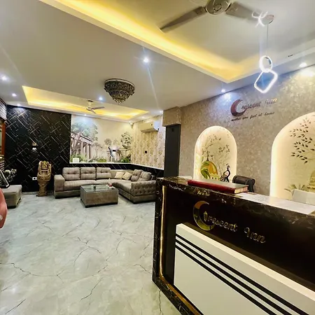 Crescent Inn-2