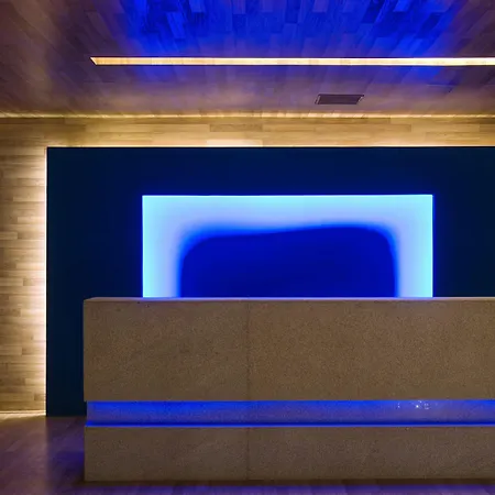 Mapple Whitefield Bangalore-2