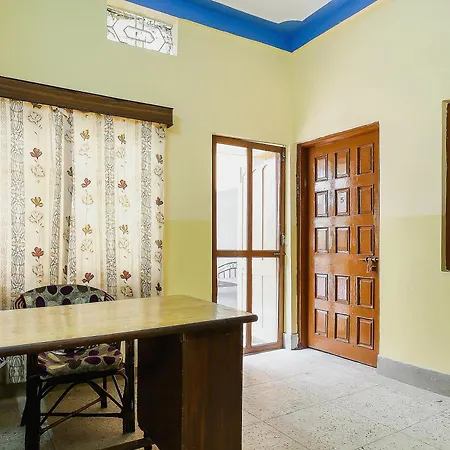 Spot On Cherish Guest House-2