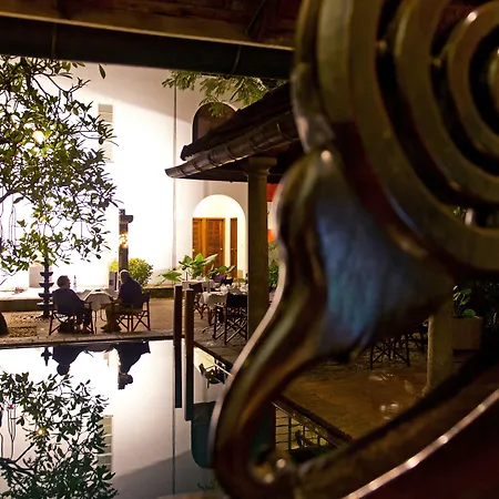 Malabar House-2