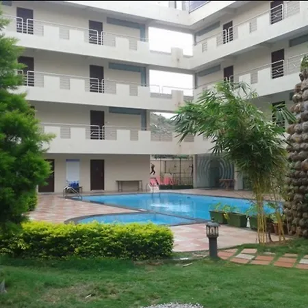 Sterling Yelagiri-2