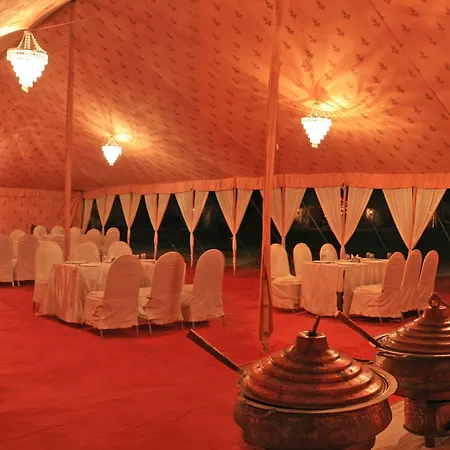 Hotel Ratnawali-3