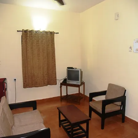 Ticlo Resorts-3