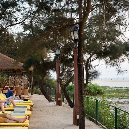 Beleza By The Beach-2