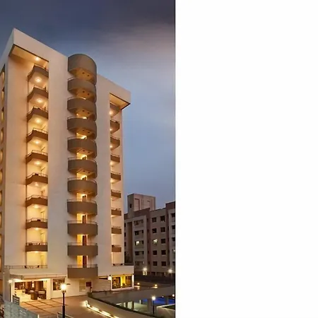 Cocoon Hotel-2