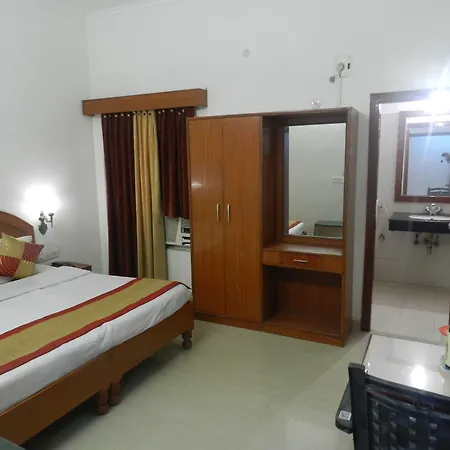 Eurostar Inn-3