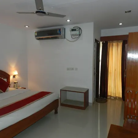 Eurostar Inn-2