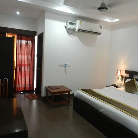 Eurostar Inn-2