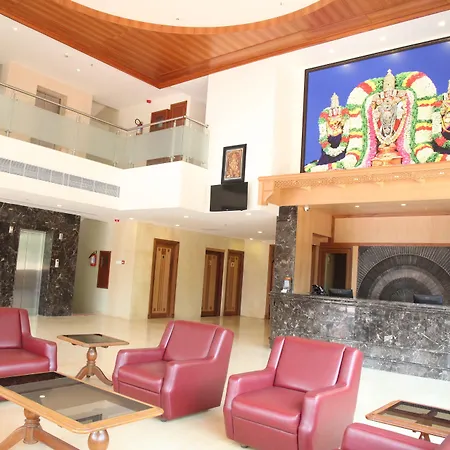 Raj Park- Hill View-3