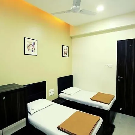 Hotel Avista-3