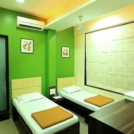 Hotel Avista-2