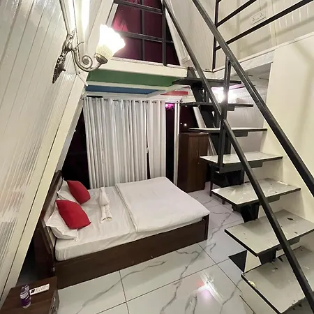 Sizzle Bay Resort-3