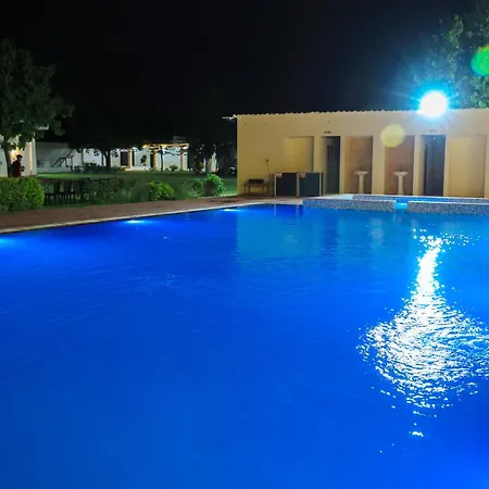 The Lala Hotel And Resort-2