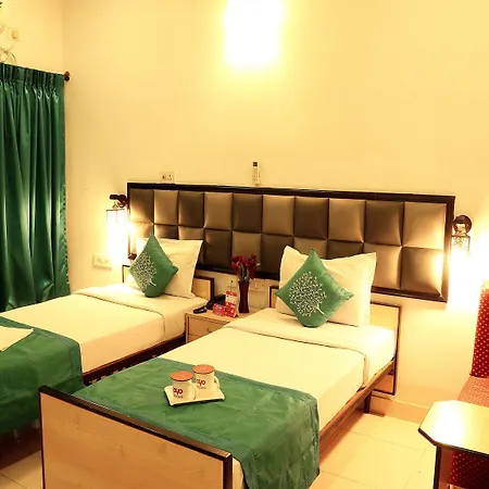 Homely Raj-2