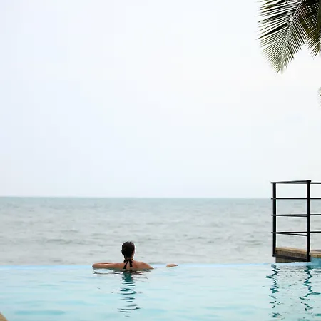 36 Palms Boutique Retreat-2
