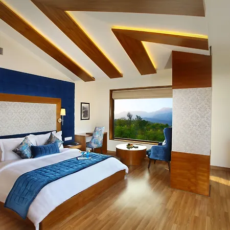 Rs Sarovar Portico-2