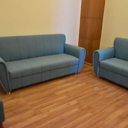 Millennium Inn-3