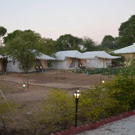 Lohana Village Resort-2
