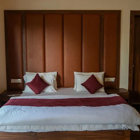 Rana Farms & Resorts-3