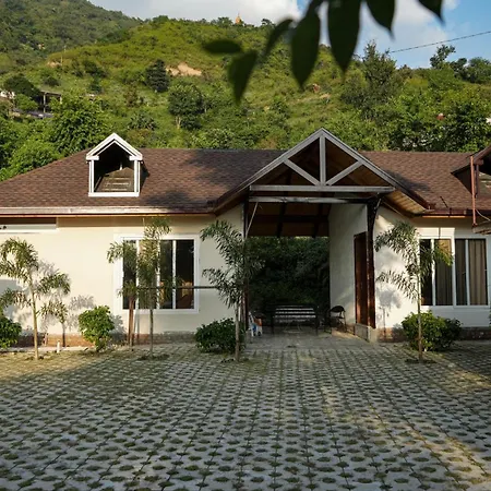 Rana Farms & Resorts-2