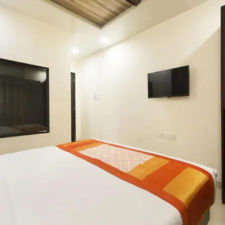 Hotel Swapnalok-2