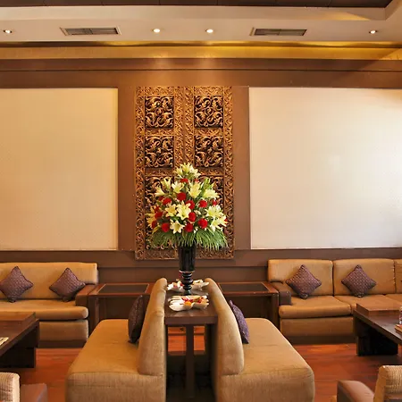 Surya Royal Hotel-3
