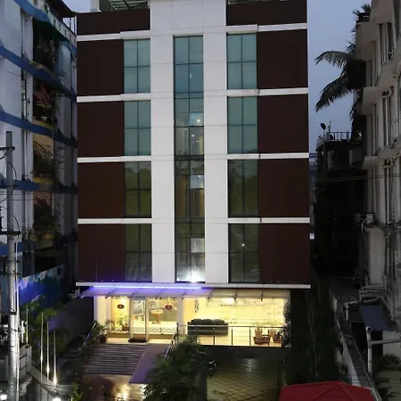 Hotel Sj International-3