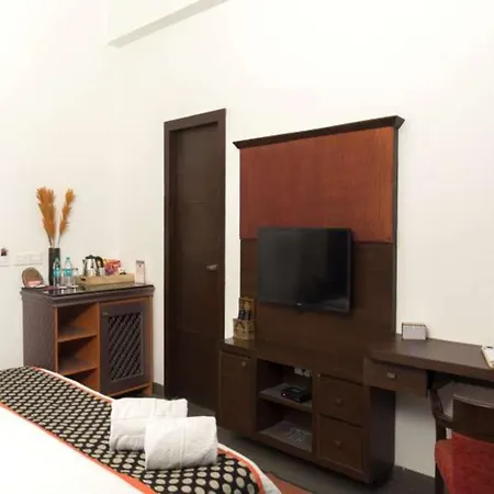 The Ten Suites-2