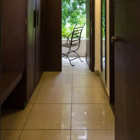 The Ten Suites-3