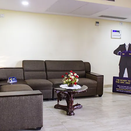 Prazeres Boutique Hotel-2