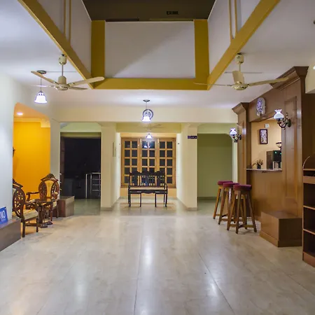 Prazeres Boutique Hotel-3