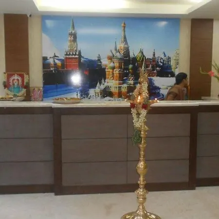 Moskva Hotel-3