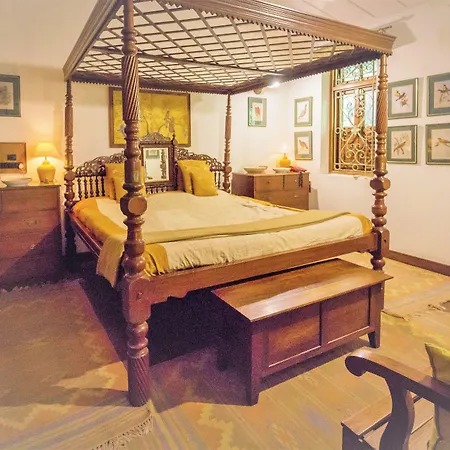 Walterre Resort-3