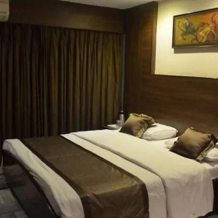 Jaya Residency-3