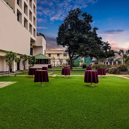 Lemon Tree Premier, Vijayawada-3