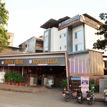 Hotel Leela-3