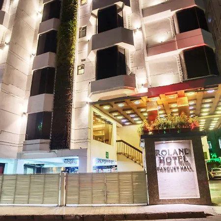 Roland Hotel-3