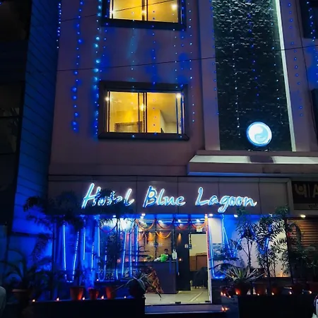 Hotel Blue Lagoon-3
