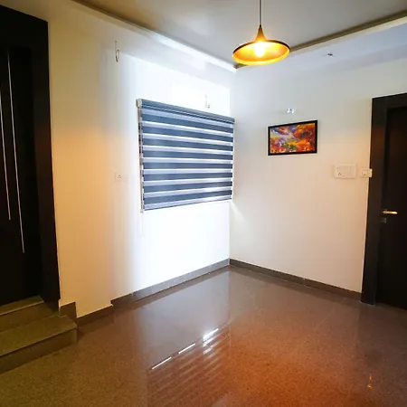 Hotel Suryansh-3