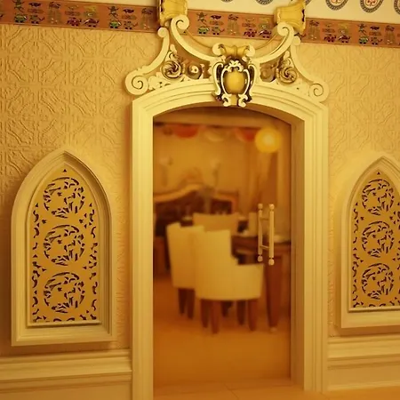 Beith Hotel-3
