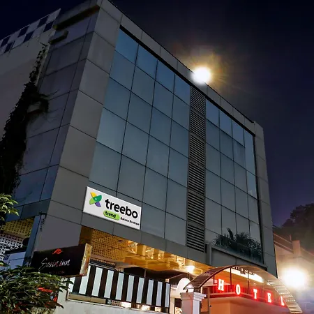 Itsy Hotels Banana Boutique-2