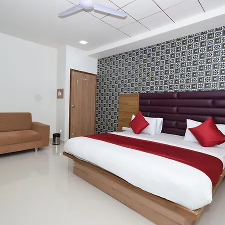 Hotel Millennium-2