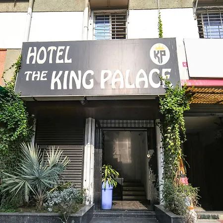 Fabexpress The King Palace-3