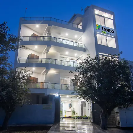 Fortune Home Expressway-3
