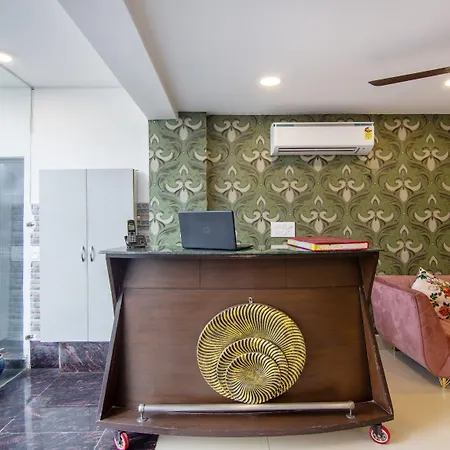 Fortune Home Expressway-2