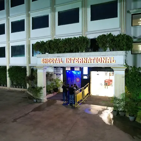 Sheetal International-3