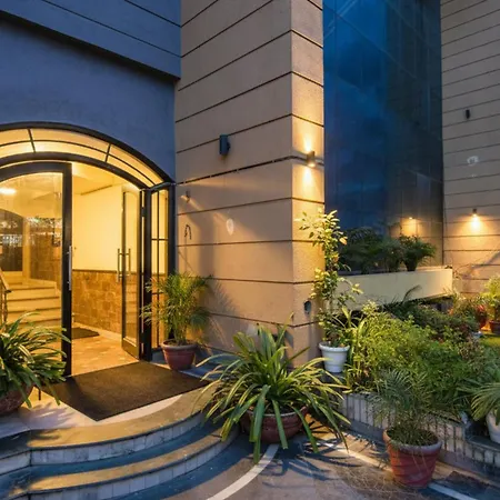 Via Singh Suite-3