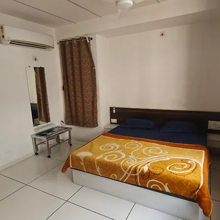 Heaven Accommodations-2