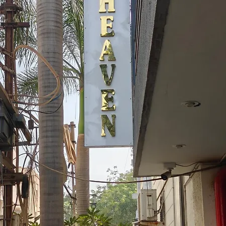 Heaven Accommodations-3
