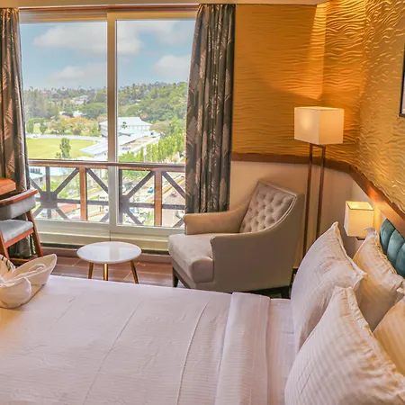 Bayleaf Inn-2